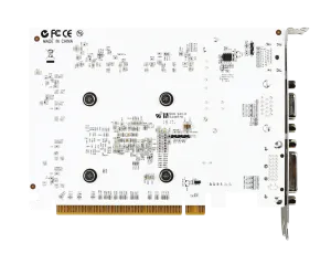 MSI N730-2GD3V3