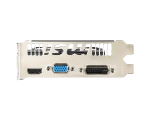MSI N730-2GD3V3