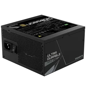 GB GP-UD850GM PG5