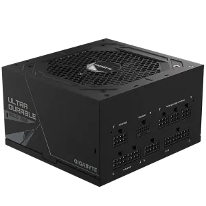 GB GP-UD850GM PG5