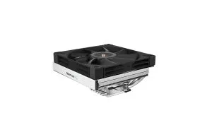 DEEPCOOL AN600 / LGA1851/AM5