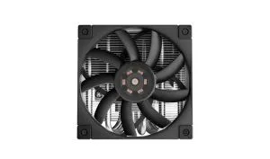 DEEPCOOL AN600 / LGA1851/AM5