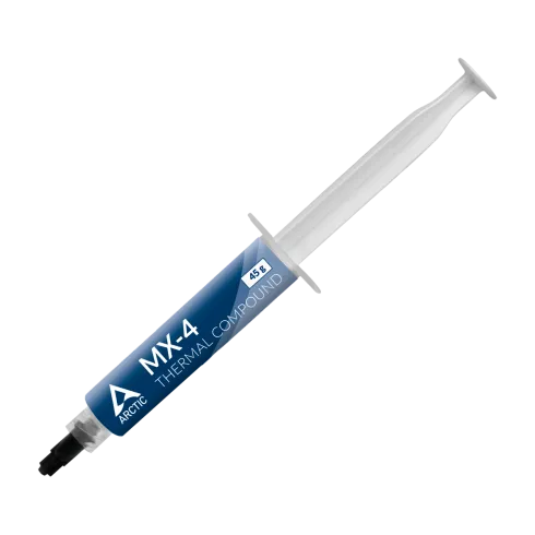 ARCTIC MX-4 2019 /45GR