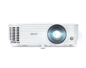 PROJECTOR ACER P1257I