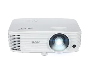 PROJECTOR ACER P1257I