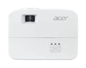 PROJECTOR ACER P1257I