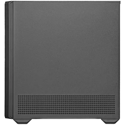 COUGAR MX600 PC Case, Mid Tower, Black