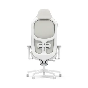 FD REFINE GAMING CHAIR MESH LI