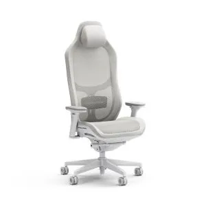 FD REFINE GAMING CHAIR MESH LI