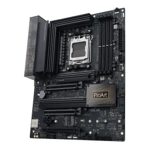 Дънна платка ASUS ProArt B650-CREATOR, AM5