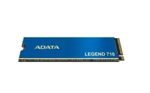 Твърд диск ADATA LEGEND 710 1TB