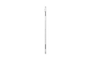 Таблет Samsung SM-X920 Galaxy Tab S10 Ultra WIFI 14.6", 12GB RAM, 512GB, Platinum Silver