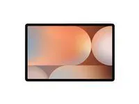 SAMSUNG SM-X826N Tab S10+ 12.4inch 5G 12GB 256GB Silver