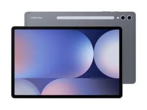 SAMSUNG SM-X820N Tab S10+ 12.4inch WiFi 12GB 512GB Gray