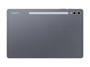 SAMSUNG SM-X820N Tab S10+ 12.4inch WiFi 12GB 512GB Gray