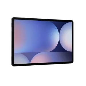 SAMSUNG SM-X820N Tab S10+ 12.4inch WiFi 12GB 512GB Gray
