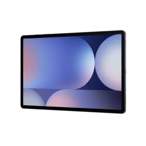 SAMSUNG SM-X820N Tab S10+ 12.4inch WiFi 12GB 512GB Gray