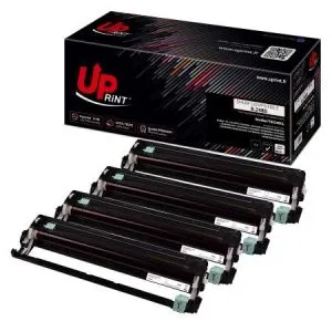 Барабан BROTHER DR248CL, Brother HL-L8230/L8240/L3220, MFC L3760/L8340/L8390, DCP L3560CDW, 30000 k.