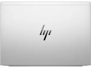 Лаптоп HP EliteBook 640 G11, Ultra 7-155U(up to 4.8GH/12MB/12C), 14" FHD WUXGA AG 300nits Touch, 16GB 5600Mhz 2DIMM, 1TB PCIe SSD, WiFi 6E + BT 5.3, FPR, Smart Card Reader, Backlit Kbd, 3C Batt, Win 11 Pro, 3Y NBD