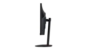 ACER 23.8 NITRO XV240YM3BMIIPX