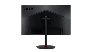 ACER 23.8 NITRO XV240YM3BMIIPX