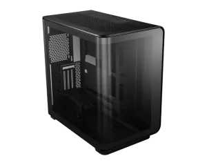 MSI MEG MAESTRO 700L PZ