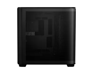 MSI MEG MAESTRO 700L PZ
