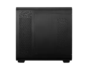 MSI MEG MAESTRO 700L PZ
