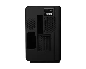 MSI MEG MAESTRO 700L PZ