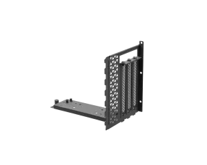 MSI MEG MAESTRO 700L PZ