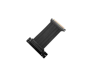 MSI MEG MAESTRO 700L PZ