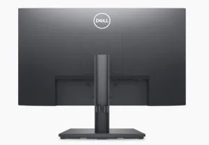 Монитор Dell E2225HS, 21.5" Edge LED Anti-Glare, VA Panel, 5ms GTG, 75 Hz, 3000:1, 250 cd/m2,  1920x1080 Full HD, HDMI, VGA, Display Port, Speakers, Height Adjustable, Tilt, Black