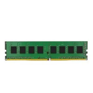 Памет Kingston 8GB DDR4 PC4-25600 3200MHz CL22 KVR32N22S6/8