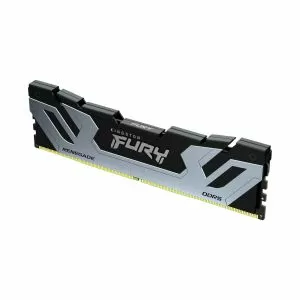 Памет Kingston FURY Renegade Black 24GB DDR5 8400MHz CL40