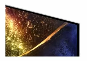 Monitor Gaming Samsung Odyssey LS27DG610SUXEN G6, 27" 2560x1440 16:9 OLED 240Hz, 0.03 ms, 250 cd/m2, 1m:1, 2xHDMI, 1xDisplayPort, 3.5mm audio jack, USB Hub, Height Adj, Tilt, Swivel, Pivot, 2Y