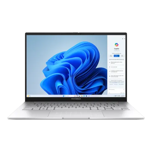 ASUS UX3405MA-PP212W_V2