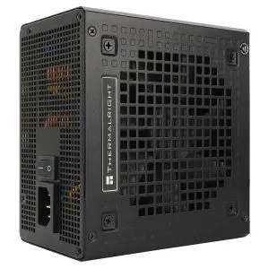 Thermalright захранване PSU ATX 3.0 750W Bronze - TR-TB750S