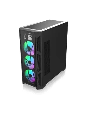 Raijintek Case EATX - PONOS ULTRA TG4