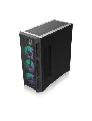Raijintek Case EATX - PONOS ULTRA MS4