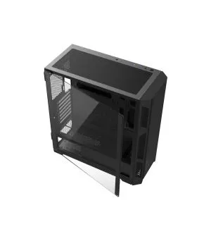 Raijintek Case EATX - PONOS ULTRA MS4