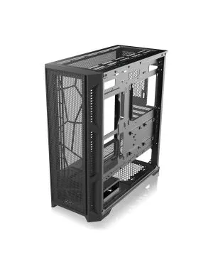 Raijintek Case EATX - PONOS ULTRA MS4