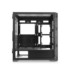 Raijintek Case EATX - PONOS ULTRA MS4