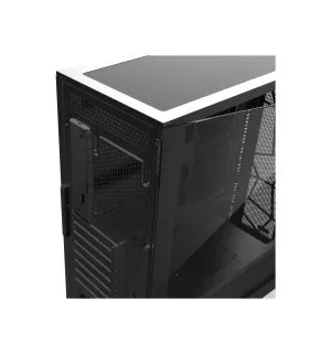 Raijintek Case EATX - PONOS ULTRA MS4