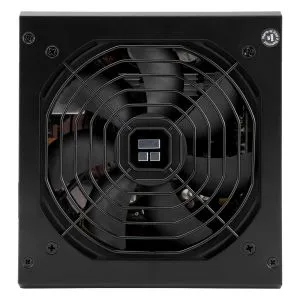 Thermalright захранване PSU ATX 3.1 750W Gold - TR-SG-750
