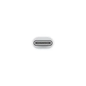 Кабел Apple USB-C to Lightning Adapter