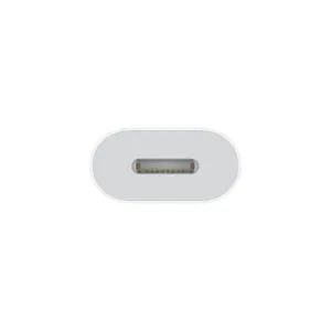 Кабел Apple USB-C to Lightning Adapter