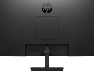 Монитор HP Series 3 Pro 23.8