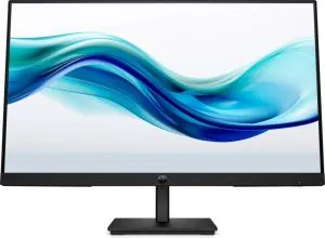 Монитор HP Series 3 Pro 23.8