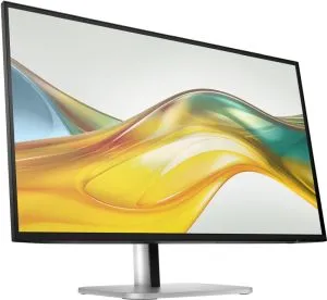 Монитор HP Series 5 Pro 27