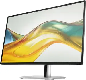 Монитор HP Series 5 Pro 27